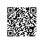 ERF8-060-05-0-L-DV-TR QRCode