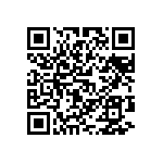 ERF8-060-05-0-S-DV-L-TR QRCode