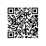 ERF8-060-07-0-S-DV-EGP-TR QRCode