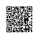 ERF8-070-01-L-D-RA-EGP-TR QRCode