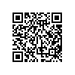 ERF8-070-05-0-S-DV-L-TR QRCode