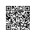 ERF8-070-07-0-L-DV-EGP-K-TR QRCode