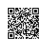 ERF8-070-07-0-L-DV-EGP-TR QRCode