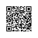 ERF8-070-07-0-S-DV-K-TR QRCode