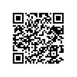 ERF8-075-01-L-D-RA-L-TR QRCode