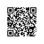 ERF8-075-01-S-D-RA-L-TR QRCode