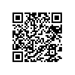 ERF8-075-03-L-D-RA QRCode