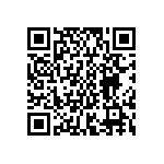 ERF8-075-03-S-D-RA-TR QRCode