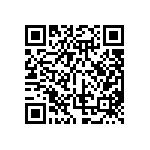 ERF8-075-05-0-L-DV-K-TR QRCode