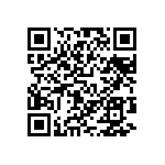 ERF8-075-05-0-S-DV-K-TR QRCode