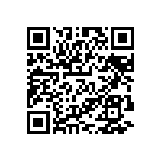 ERF8-075-07-0-L-DV-EGP-TR QRCode