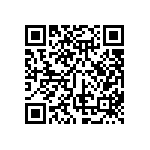 ERF8-075-07-0-S-DV-TR QRCode