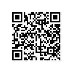 ERF8-100-05-0-L-DV-L QRCode