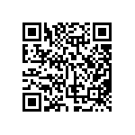 ERF8-100-05-0-S-DV-L-K QRCode