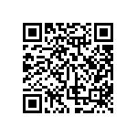 ERF8-100-05-0-S-DV-TY QRCode