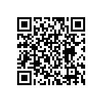 ERF8-100-05-0-S-DV QRCode