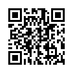 ERG-12SJ103 QRCode