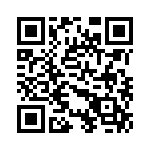 ERG-12SJ122 QRCode