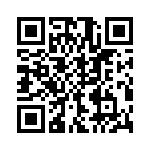 ERG-12SJ510 QRCode