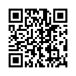 ERG-1FJS100E QRCode