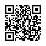 ERG-1SJ100A QRCode