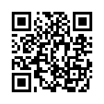 ERG-1SJ101A QRCode