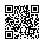 ERG-1SJ110A QRCode