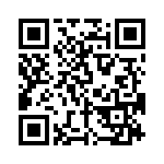 ERG-1SJ111A QRCode