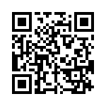 ERG-1SJ113A QRCode