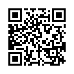 ERG-1SJ120A QRCode