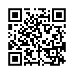 ERG-1SJ130V QRCode