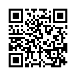 ERG-1SJ132A QRCode