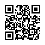 ERG-1SJ150 QRCode