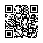 ERG-1SJ151 QRCode