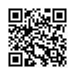 ERG-1SJ160 QRCode