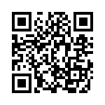 ERG-1SJ160V QRCode