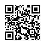 ERG-1SJ161 QRCode