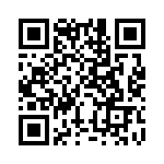 ERG-1SJ162 QRCode