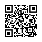 ERG-1SJ180A QRCode