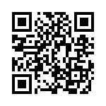 ERG-1SJ183A QRCode