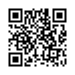 ERG-1SJ202A QRCode