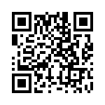 ERG-1SJ203A QRCode