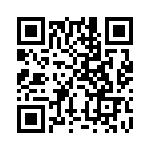 ERG-1SJ220A QRCode