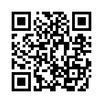 ERG-1SJ303A QRCode