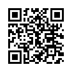 ERG-1SJ333A QRCode