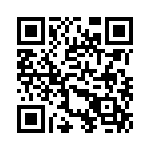 ERG-1SJ390A QRCode