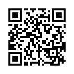 ERG-1SJ391A QRCode