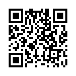 ERG-1SJ391V QRCode