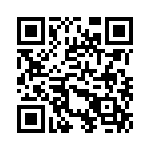 ERG-1SJ392A QRCode