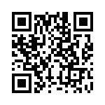 ERG-1SJ393A QRCode